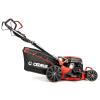 CEDKS48S 2025 04