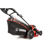 CEDKS48S 2025 05