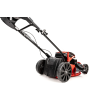 CEDKS48S 2025 06