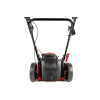 CEDKS48S 2025 07