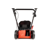 CEDKS48S 2025 08