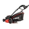 CEDKS48S 2025 09