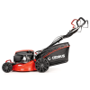 CEDKS48S 2025 10