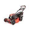 CEDKS48S 2025 01