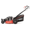 CEDKS51S H ZT 2025 11