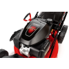 CEDKS51S H ZT 2025 14