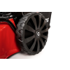 CEDKS51S H ZT 2025 17