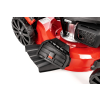 CEDKS51S H ZT 2025 19