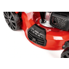 CEDKS51S H ZT 2025 20