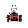 CEDKS51S H ZT 2025 02