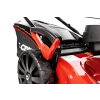 CEDKS51S H ZT 2025 21