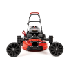 CEDKS51S H ZT 2025 03