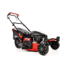 CEDKS51S H ZT 2025 04