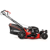 CEDKS51S H ZT 2025 05