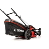 CEDKS51S H ZT 2025 06