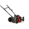 CEDKS51S H ZT 2025 07