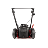 CEDKS51S H ZT 2025 08