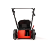 CEDKS51S H ZT 2025 09