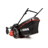 CEDKS51S H ZT 2025 10