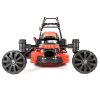 CEDKS51S ZT 2025 15