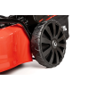 CEDKS51S ZT 2025 16
