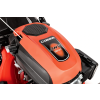 CEDKS51S ZT 2025 18