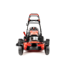 CEDKS51S ZT 2025 02