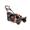 CEDKS51S ZT 2025 03