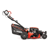 CEDKS51S ZT 2025 04