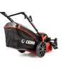 CEDKS51S ZT 2025 05
