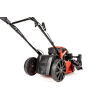 CEDKS51S ZT 2025 06