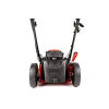 CEDKS51S ZT 2025 07