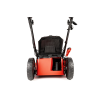 CEDKS51S ZT 2025 08