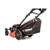 CEDKS51S ZT 2025 09