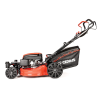 CEDKS51S ZT 2025 10
