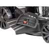 CEDKS53S 11
