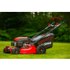 2025 CEDKS53S 001