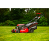 2025 CEDKS53S 002
