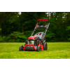 2025 CEDKS53S 003