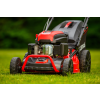 2025 CEDKS53S 004