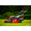 2025 CEDKS53S 005