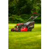 2025 CEDKS53S 006