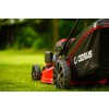 2025 CEDKS53S 007