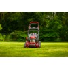 2025 CEDKS53S 008