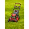 2025 CEDKS53S 010