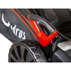 CEDKS53S 08
