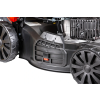 CEDKS53S 10