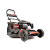 CEDKS53S H AL 03