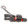 CEDKS53S H AL 04