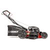 CEDKS53S H AL 05